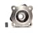 Eaton Cylinder, Air, A-8047 A-8047 - alternate 2